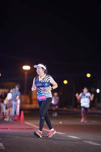 BIB: 47030
                            <button type="button" onclick="openModal(23222225)" class="btn btn-primary btn-sm float-right btn-popup" data-toggle="modal" data-target=".modal-high-quality">
                        <i class="fas fa-shopping-cart"></i> Add to Cart
                    </button>
                                            <button type="button" onclick="isThisMe(23222225, true)" class="btn btn-success btn-sm float-right btn-popup btn-isme hidden" data-toggle="tooltip" data-placement="bottom" title="นี่คือรูปของคุณใช่ไหม คลิกที่นี่เพื่อเอาเข้าอัลบั้ม">
                        <i class="fas fa-plus"></i> Add to album
                    </button>
                    <button type="button" onclick="isThisMe(23222225, false)" class="btn btn-warning btn-sm float-right btn-popup btn-isnotme hidden">
                        <i class="fas fa-ban"></i> Remove from album
                    </button>